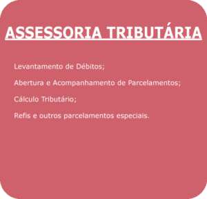 ASS-TRIBUTARIA