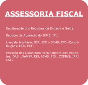 ASSESSORIA-FISCAL