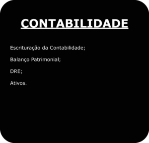 contabilidade