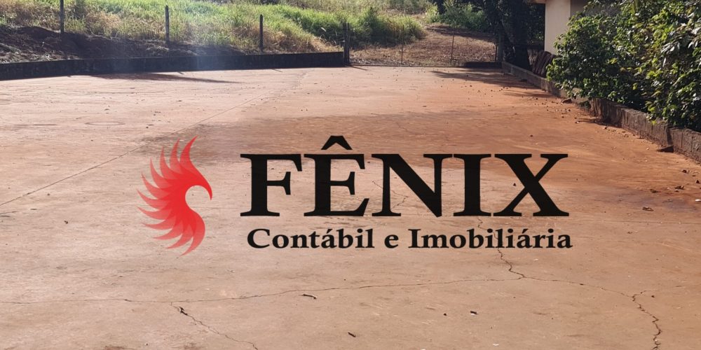 Sitio Zona Rural de Batatais